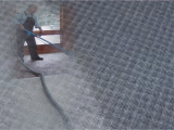 Carpet Cleaning Services Residential & Commercial
