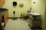 health-care2