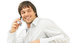 Call Us Today